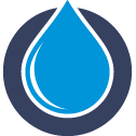 Bothell Plumbing