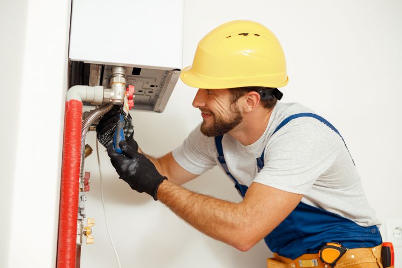 How To Spot Early Signs Of Plumbing Problems